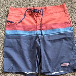 Vineyard Vines board shorts